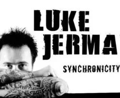 [Magic Video] Luke Jermay - Synchronicity