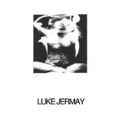 Luke Jermay - The Coral Fang