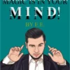 [Ebook] Magic is in your MIND! by Ever Elizalde ( Instant Download )