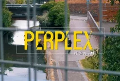 Magic On Demand & FlatCap Productions Present PERPLEX