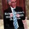 [Magic Video] Mainly Cards – Richard Webster – Lecture Notes from Mind Summit 2015