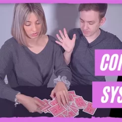 [Magic Video] Manu Llari – Corner System ( Instant Download )