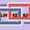 [Magic Video] Mario Tarasini – Linkero (FullHD quality)