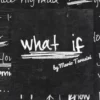 [Magic Video] Mario Tarasini – What if