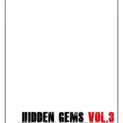 Mark Elsdon – Hidden Gems 3 ( Instant Download )