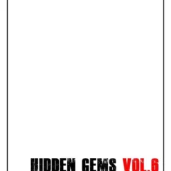 Mark Elsdon – Hidden Gems 6 ( Instant Download )