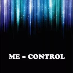 Mark Elsdon - Me-Control