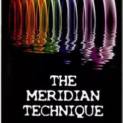 Mark Elsdon - The Meridian Technique