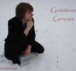 [Magic Video] Martin Vetter - Gemstone Genesis