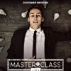 [Magic Video] Blake Vogt – Masterclass Live – Week 2 (+ pdf file)