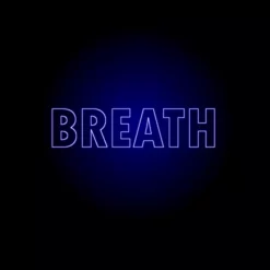 Mat Parrott – Breath (Instant Download)