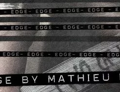 [Magic Video] Mathieu Bich - Edge