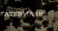 [Magic Video] Mathieu Bich - Watermark