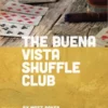 [Ebook] Matt Baker – The Buena Vista Shuffle Club - Instant Download