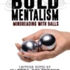 [Ebook] Matteo Filippini – Bold Mentalism