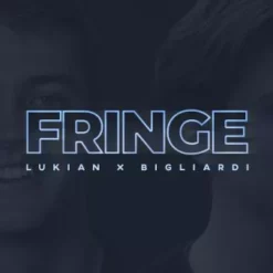 Max Lukian & Giacomo Bigliardi – Fringe ( Instant Download )