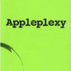 Max Maven - Appleplexy