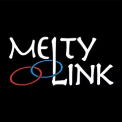 Melty Link by RYOTA & Jekyll (japanese audio + english subtitles) (Gimmick not included)