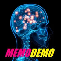 [Magic Video] Gary Jones and Dave Forrest – Memo Demo