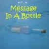 [Magic Video] Message in a Bottle by Tom Yurasits