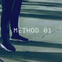 [Magic Video] WAJTTTT Presents – Method 01 by Calen Morelli (Gimmick not included)