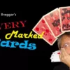 [Magic Video] Michael Breggar – VERY MARKED CARDS (Instant Download)