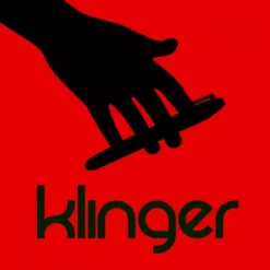 Michael Kaminskas – Klinger