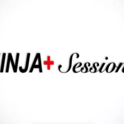 Michael O’Brien – NINJA+ Sessions