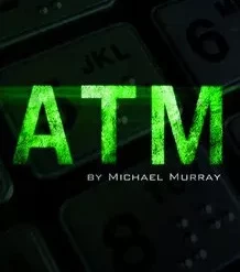 Michael Murray - ATM