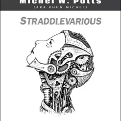 Michel W. Potts – Straddlevarious (original pdf)