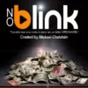 Mickael Chatelain – NO BLINK (Full HD) (French audio only, no english subtitles) (Gimmick not included)
