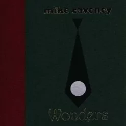 Mike Caveney - Wonders