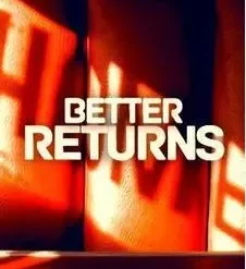 Mike Ince - Better Returns