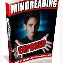 Mindreading Exposed