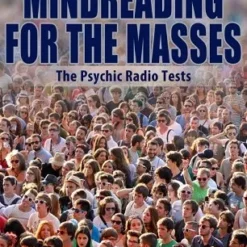 Mindreading for the Masses By Devin Knight