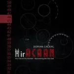 Dorian Caudal – MirACAAN