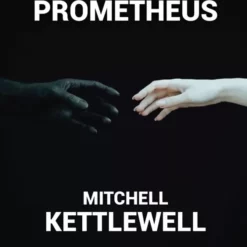 [Ebook] [Ebook] Mitchell K – Prometheus ( Instant Download )