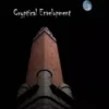 [Magic Video] Cryptical Envelopment by John Hostler