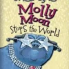 [Magic Video] Molly Moon Stops the World by Georgia Byng