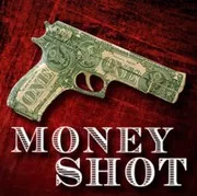 [Magic Video] Money Shot by Mickael Chatelain ( Instant Download )