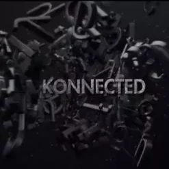 [Magic Video] Morgan Strebler & SansMinds - Konnected