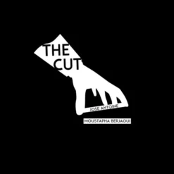 [Magic Video] Moustapha Berjaoui & Jose Antoine – The Cut (all files included & all facebook updates will be detailed provided)