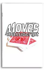 MOVES Manuscript Nigel Harrison