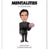 [Ebook] It’s all in the head by Stefan Olschewski ( Instant Download )