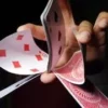 [Magic Video] Pringull Bundle by Jedrick Prudente