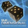 [Mentalism & Hypnosis] Multi Dimensional by Jerome Finley