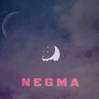 Mustafa Ahmed – Negma Project (Instant Download)