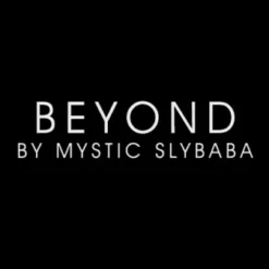 Mystic Slybaba – Beyond Download INSTANTLY ↓