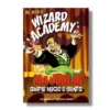 [Ebook] Mr. Mysto's Wizard Academy by John Carney