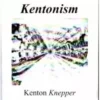 [Magic Video] Kentonism by Kenton Knepper